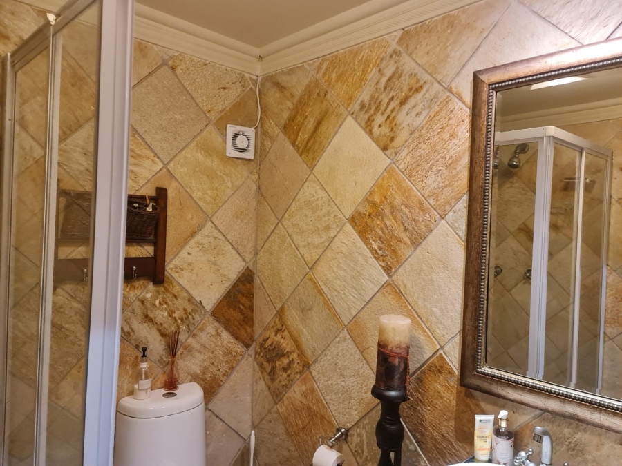 4 Bedroom Property for Sale in Cashan North West